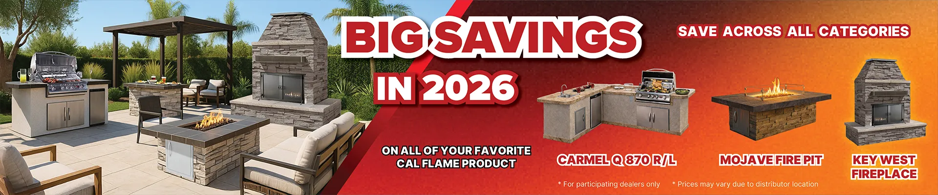 Calspas hot tub being used in a family setting - Taylorsville