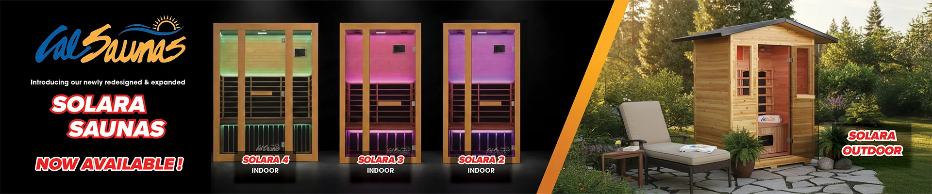 Calspas hot tub being used in a family setting - Taylorsville