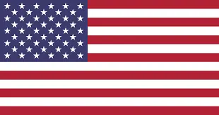 american flag-Taylorsville