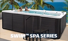 Swim Spas Taylorsville hot tubs for sale