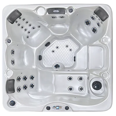 Costa EC-740L hot tubs for sale in Taylorsville