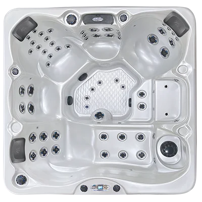 Costa EC-767L hot tubs for sale in Taylorsville