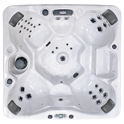 Cancun EC-840B hot tubs for sale in Taylorsville