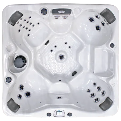 Cancun-X EC-840BX hot tubs for sale in Taylorsville