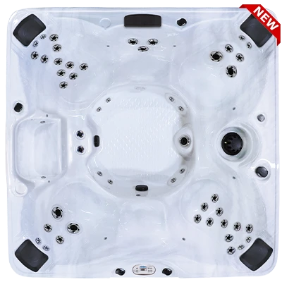 Tropical Plus PPZ-743BC hot tubs for sale in Taylorsville