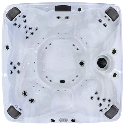 Tropical Plus PPZ-752B hot tubs for sale in Taylorsville