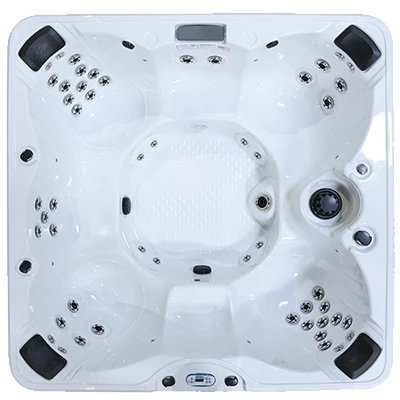 Bel Air Plus PPZ-843B hot tubs for sale in Taylorsville